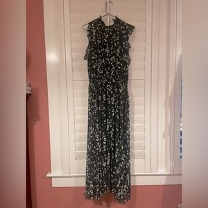 Nordstrom Rack Floral Dress